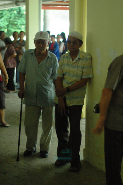 20060108-0087.jpg