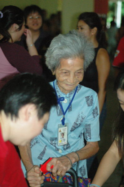 20060108-0090.jpg
