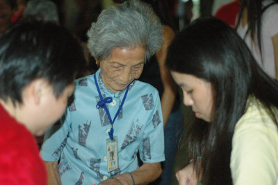 20060108-0091.jpg