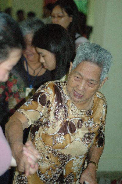20060108-0092.jpg