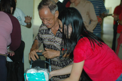 20060108-0112.jpg