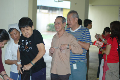 20060108-0113.jpg