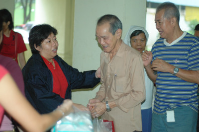 20060108-0114.jpg
