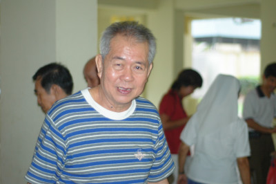 20060108-0115.jpg