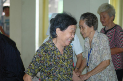 20060108-0120.jpg