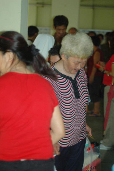 20060108-0121.jpg