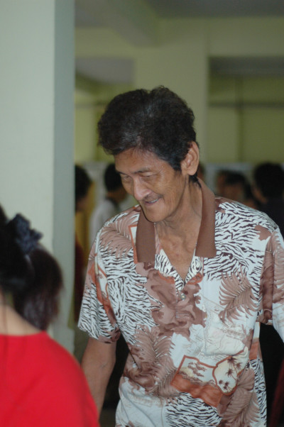 20060108-0123.jpg