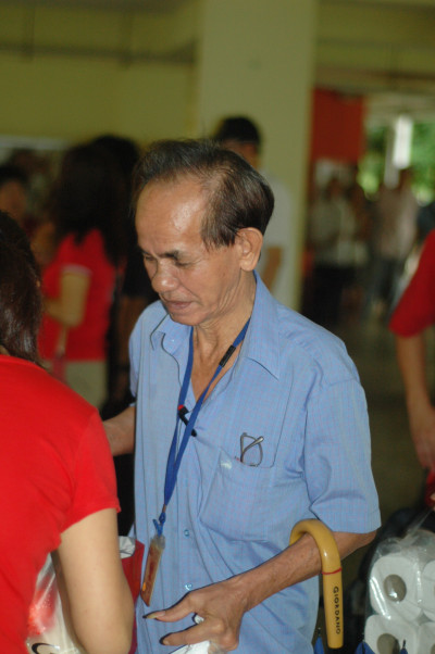 20060108-0125.jpg