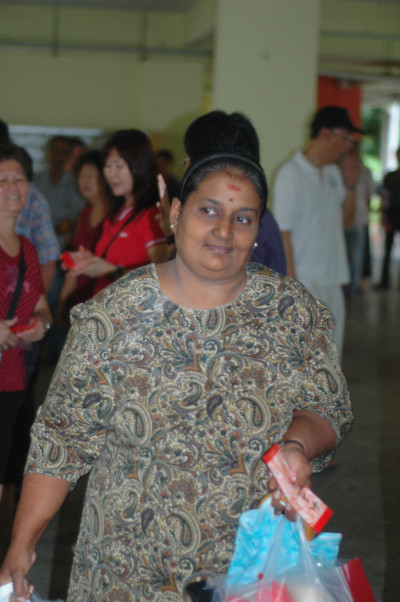 20060108-0126.jpg