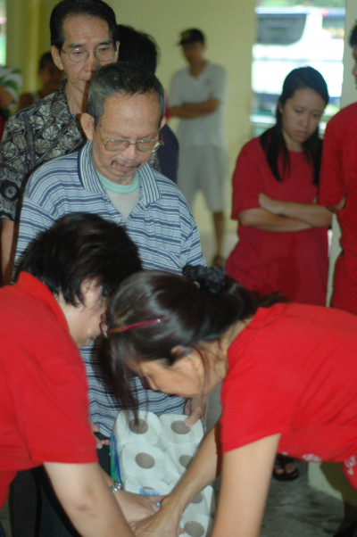 20060108-0133.jpg