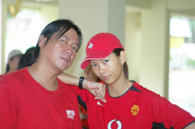 20060108-0135.jpg