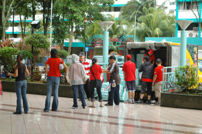 20060108-0136.jpg
