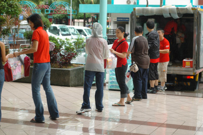 20060108-0142.jpg