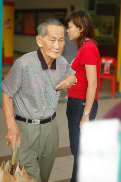20060108-0150.jpg