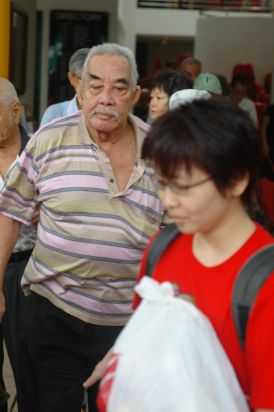 20060108-0155.jpg