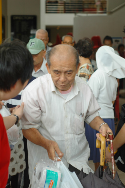 20060108-0156.jpg
