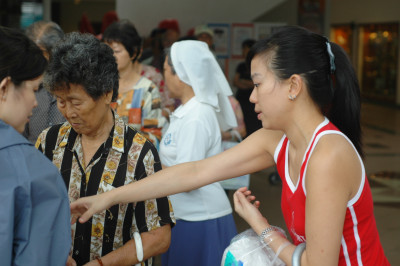 20060108-0161.jpg