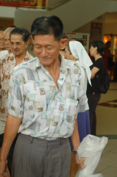 20060108-0184.jpg