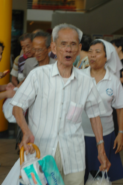 20060108-0186.jpg