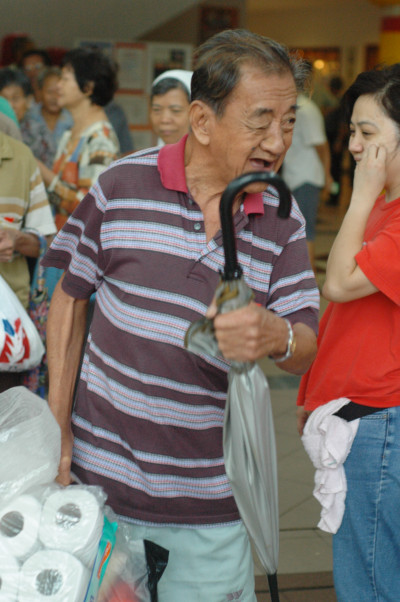 20060108-0188.jpg