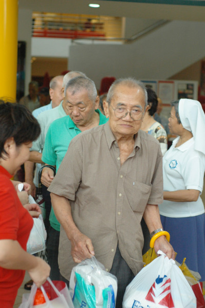 20060108-0189.jpg