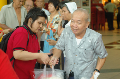 20060108-0194.jpg