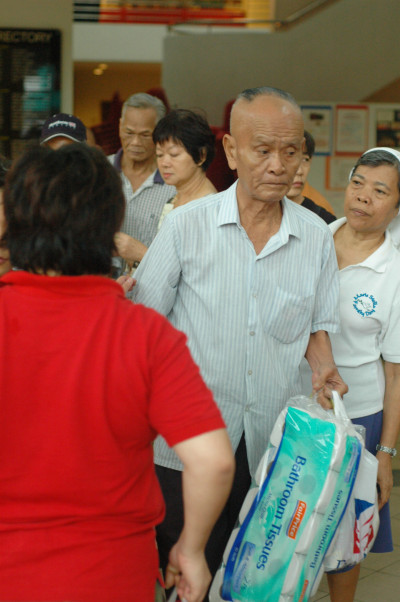 20060108-0195.jpg