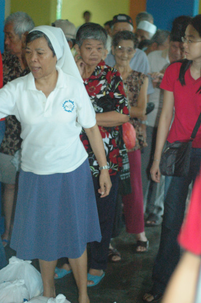 20060108-0202.jpg