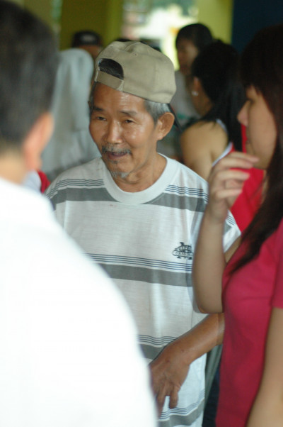 20060108-0213.jpg