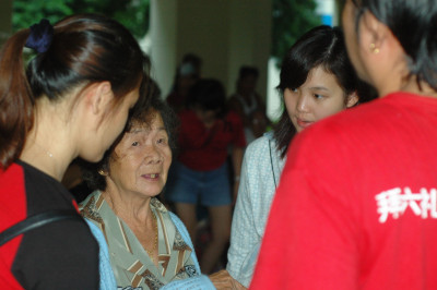20060108-0214.jpg