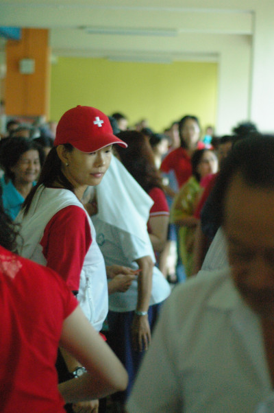 20060108-0217.jpg