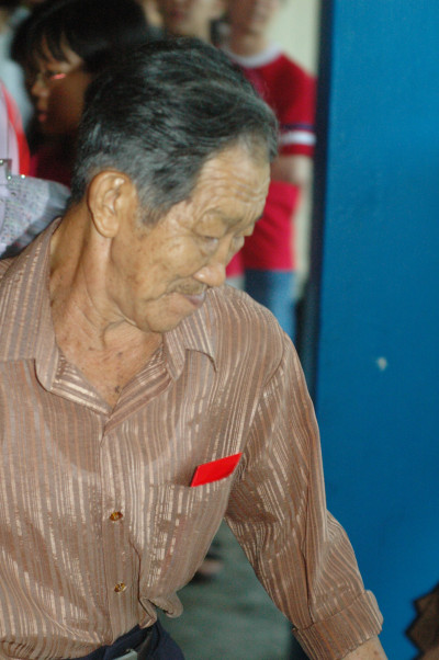 20060108-0224.jpg