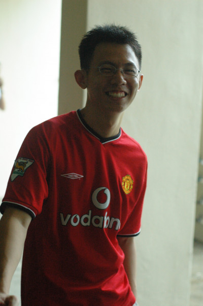 20060108-0226.jpg