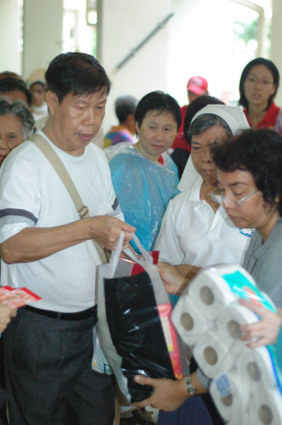 20060108-0249.jpg