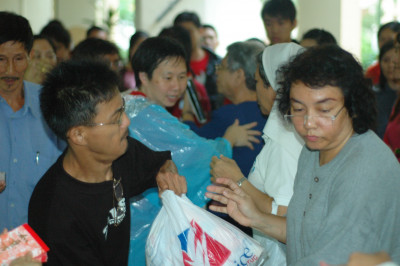 20060108-0258.jpg