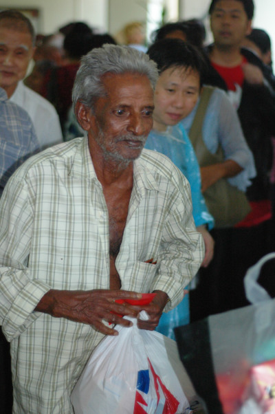 20060108-0260.jpg