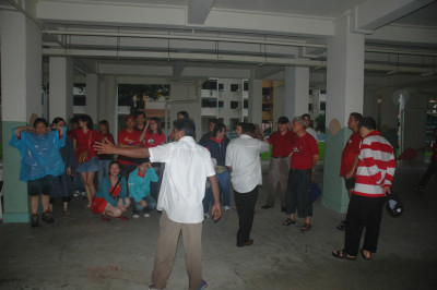 20060108-0266.jpg