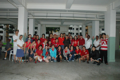 20060108-0268.jpg