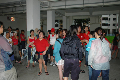 20060108-0269.jpg