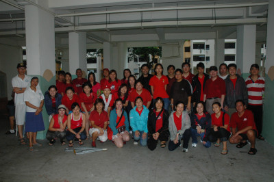 20060108-0270.jpg