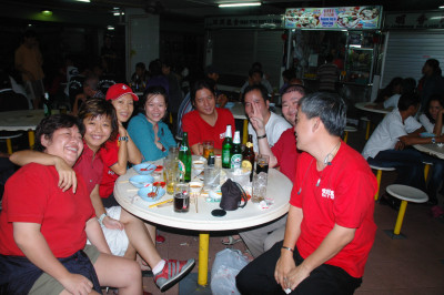 20060108-0271.jpg