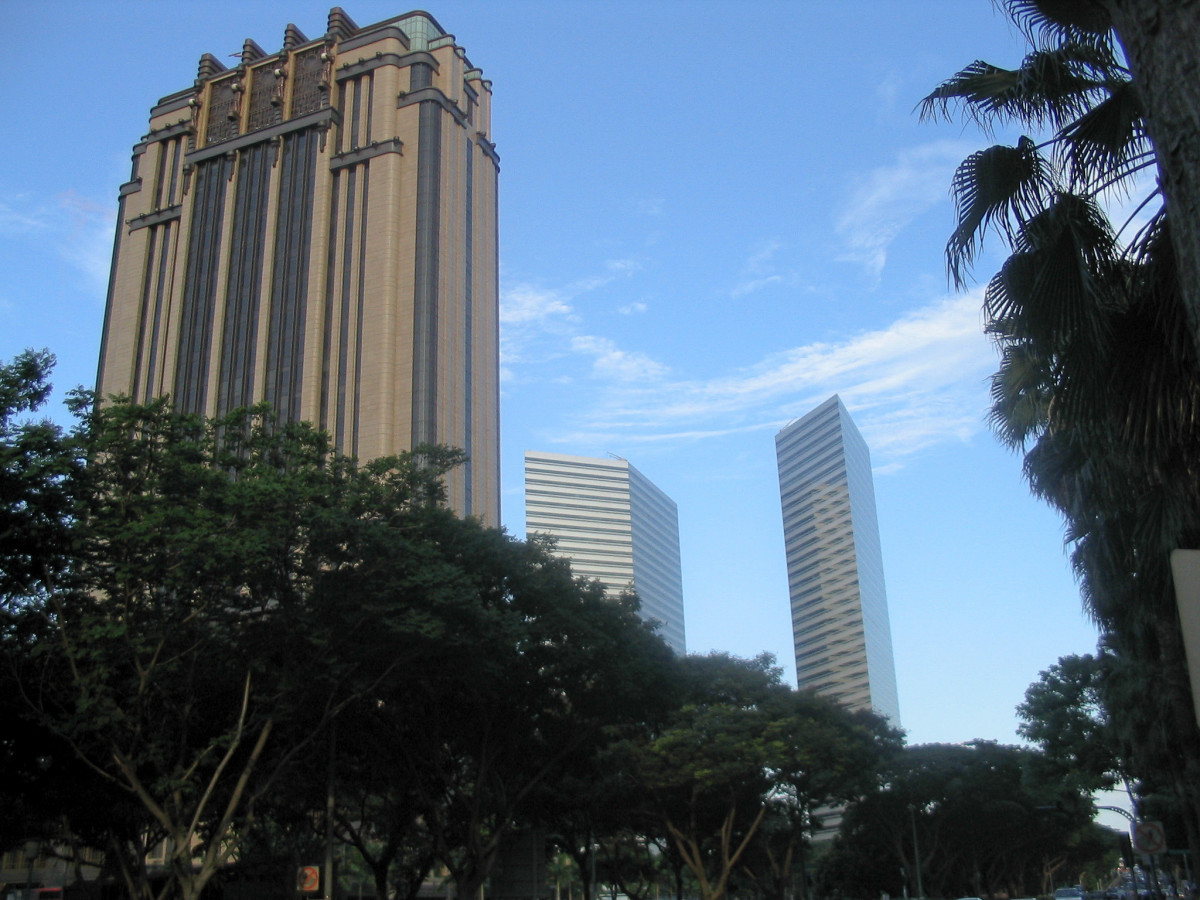 20030706-028