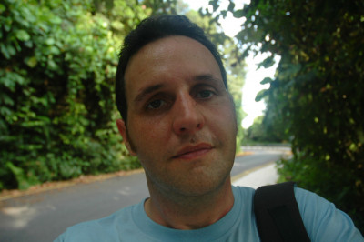 20090127-0096.jpg