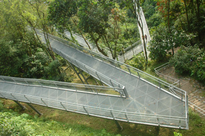 20090127-0099.jpg