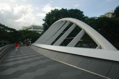 20090127-0117.jpg