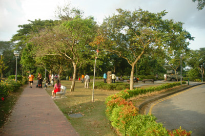 20090127-0170.jpg