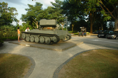 20090127-0172.jpg