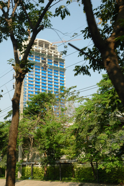 20060311-0020.jpg