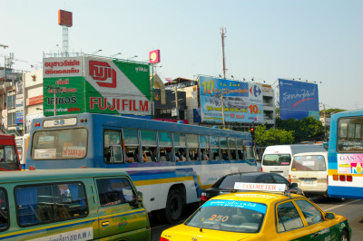20060311-0023.jpg