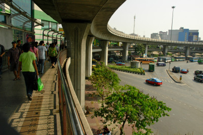 20060311-0024.jpg